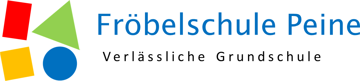 Fröbelschule Peine