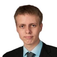 Nils Lappenbusch
